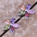 earing flower ear piercing studs cheap wholesale stud earrings